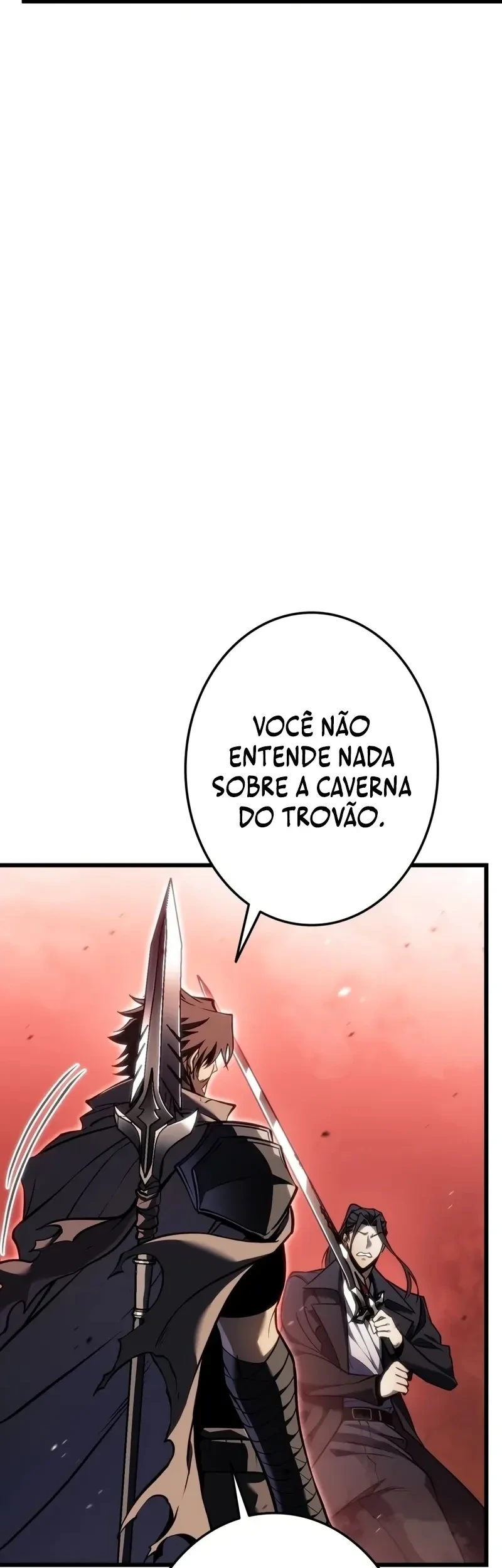 Página 66