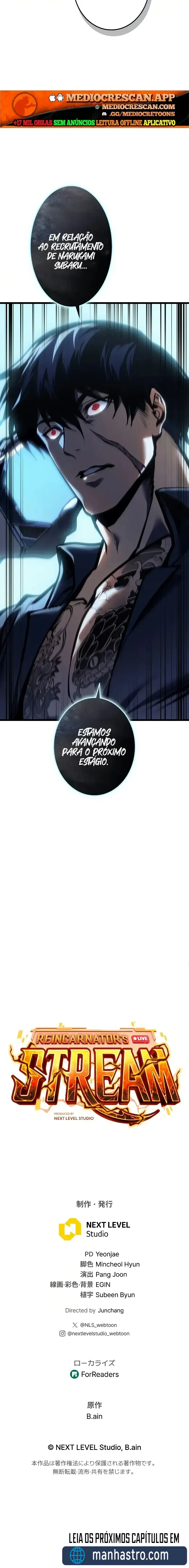 Página 30