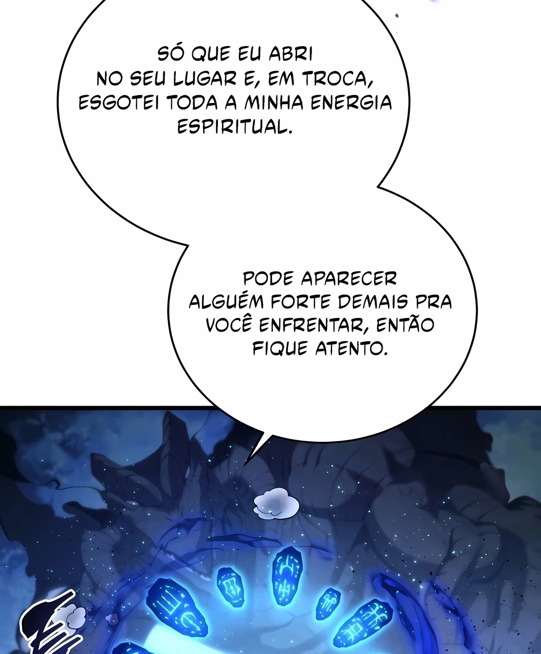 Página 76