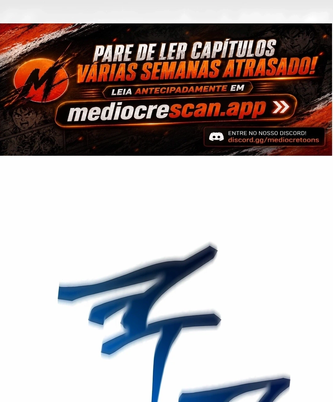 Página 99