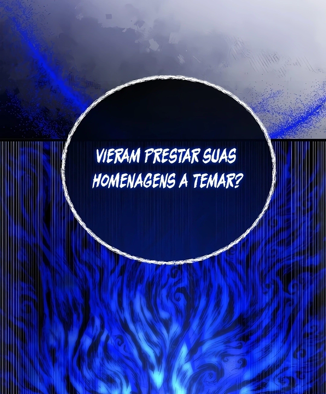 Página 107