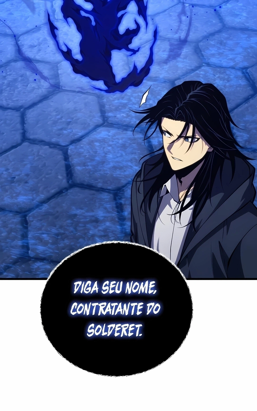 Página 31