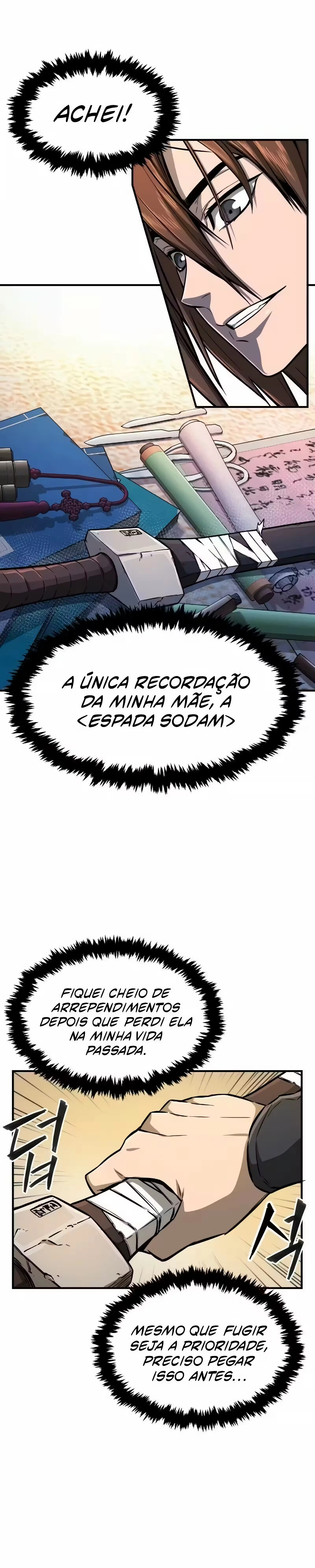 Página 26