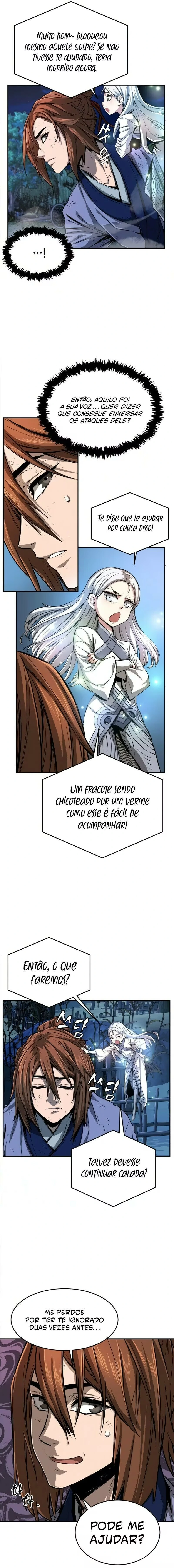 Página 25