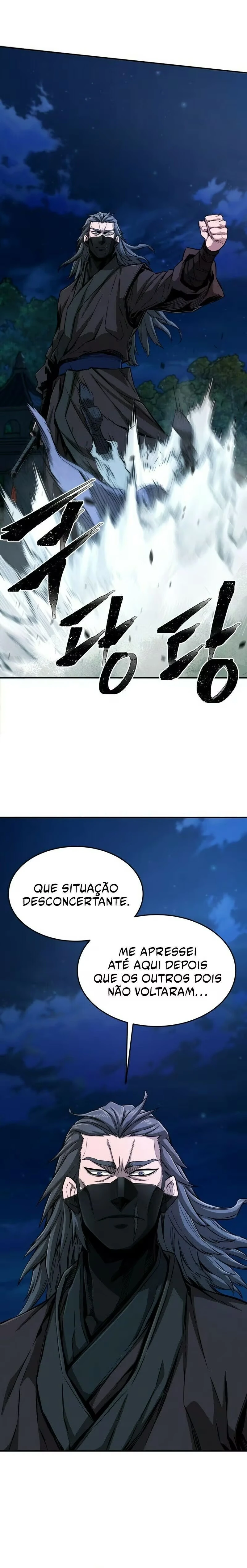 Página 40