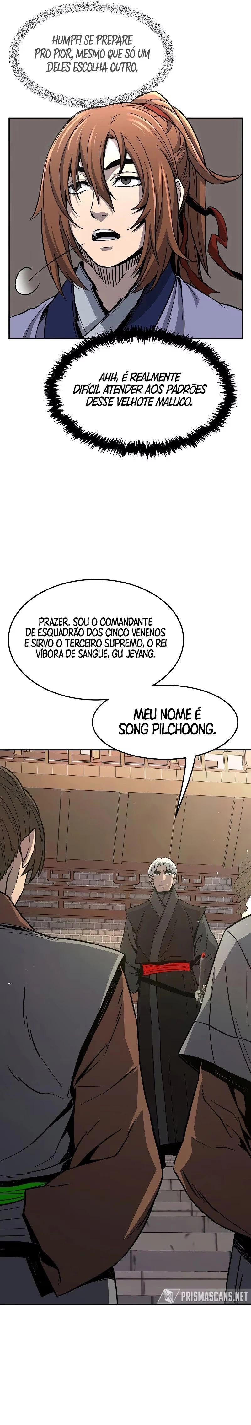 Página 21