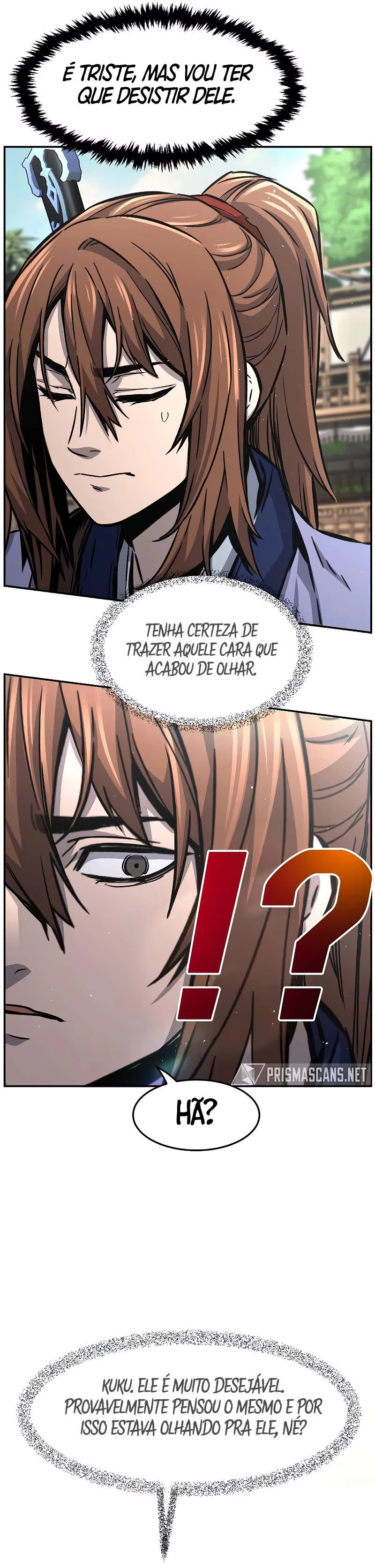 Página 34