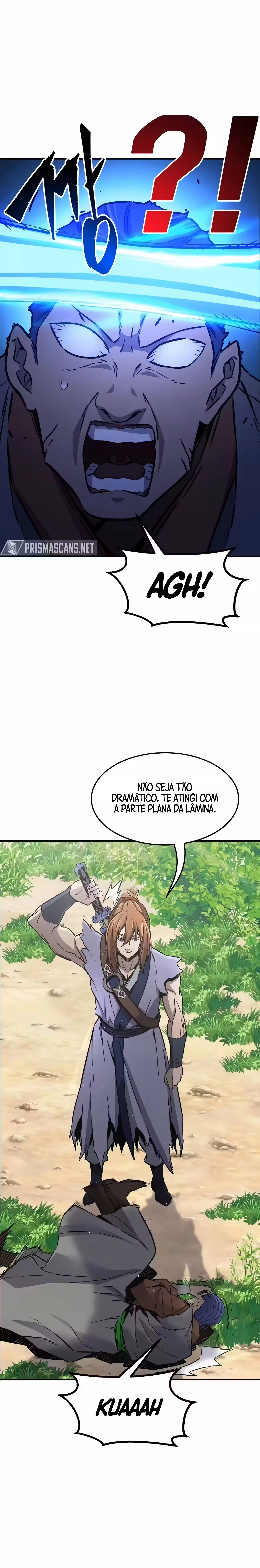 Página 36