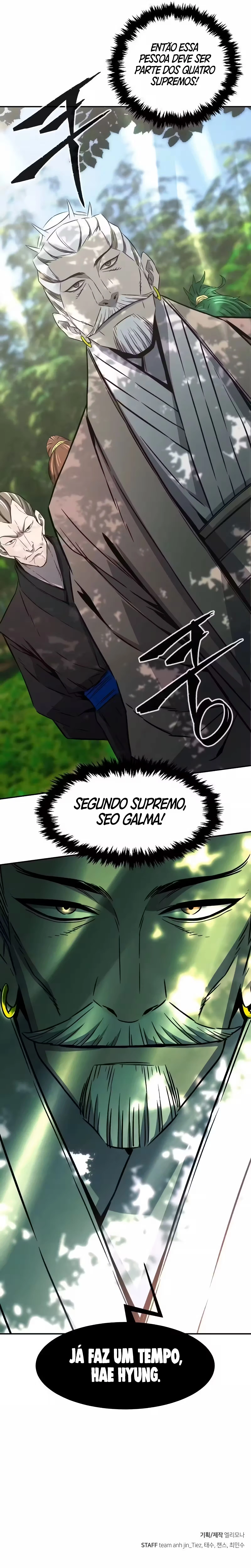 Página 40