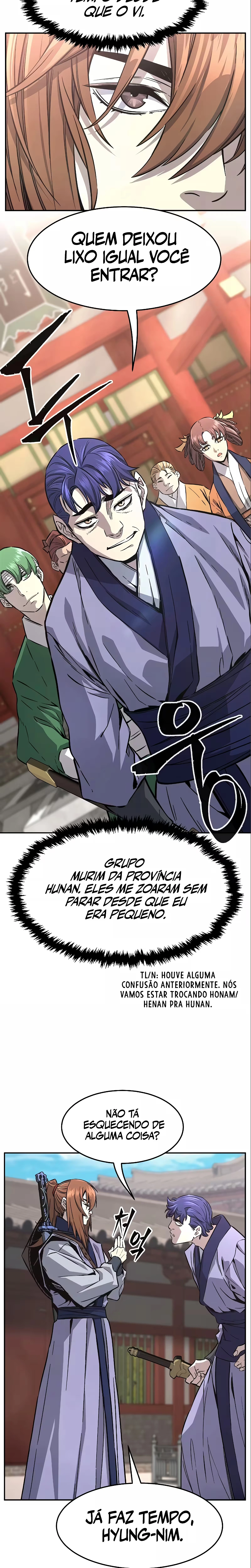 Página 15