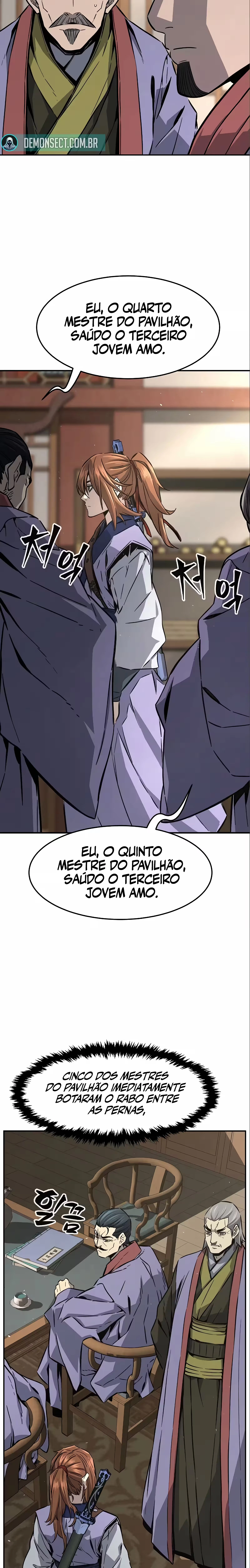 Página 21