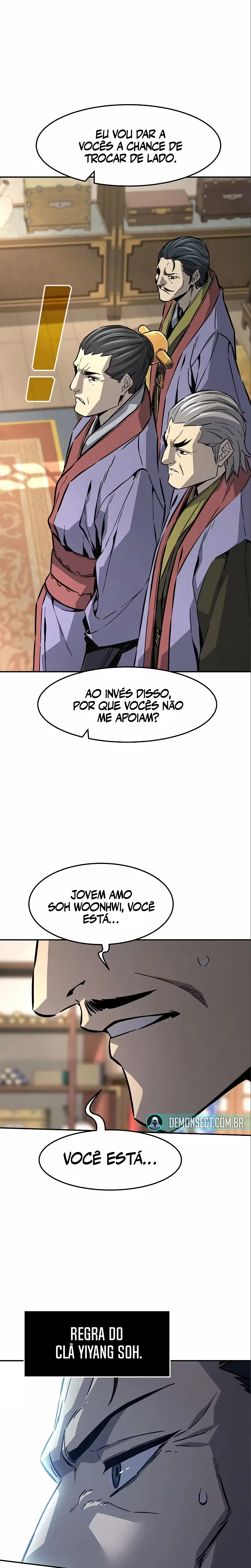 Página 36