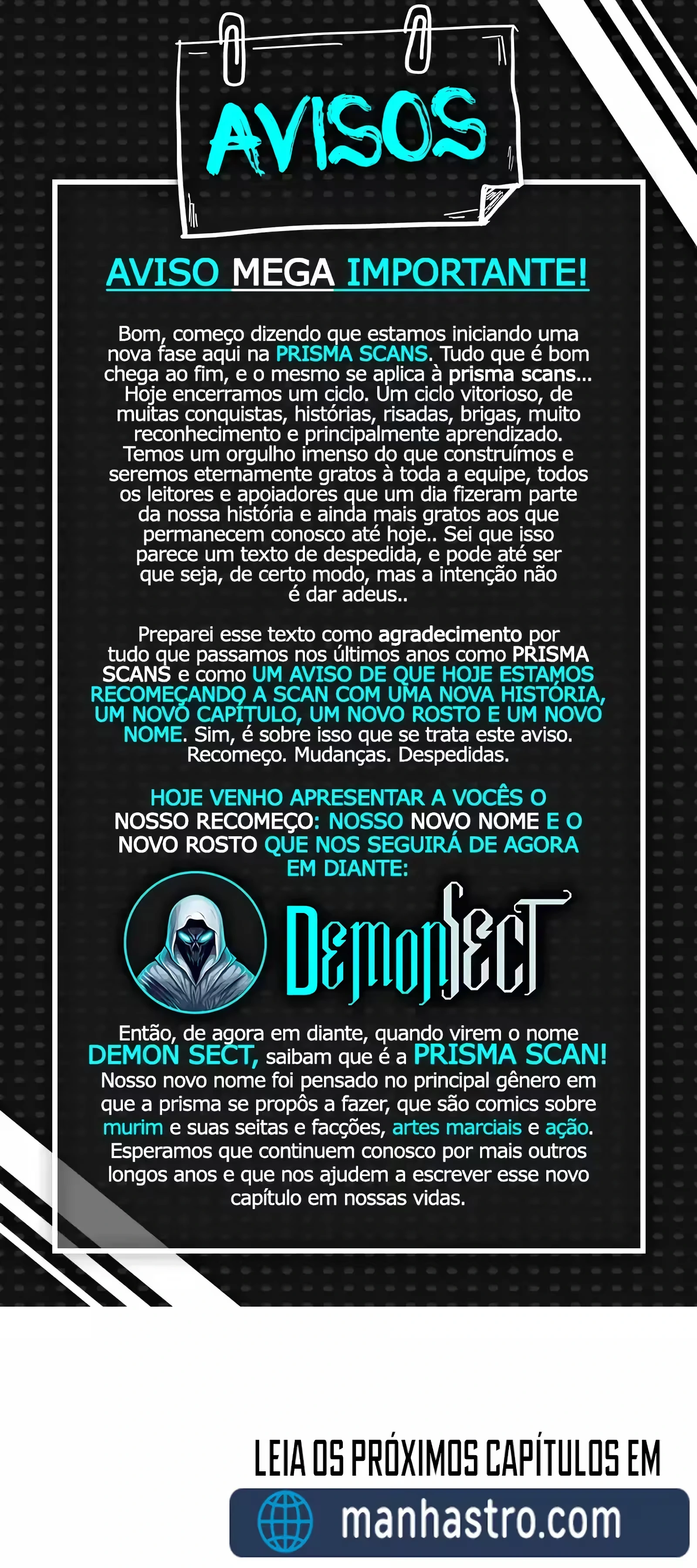 Página 32