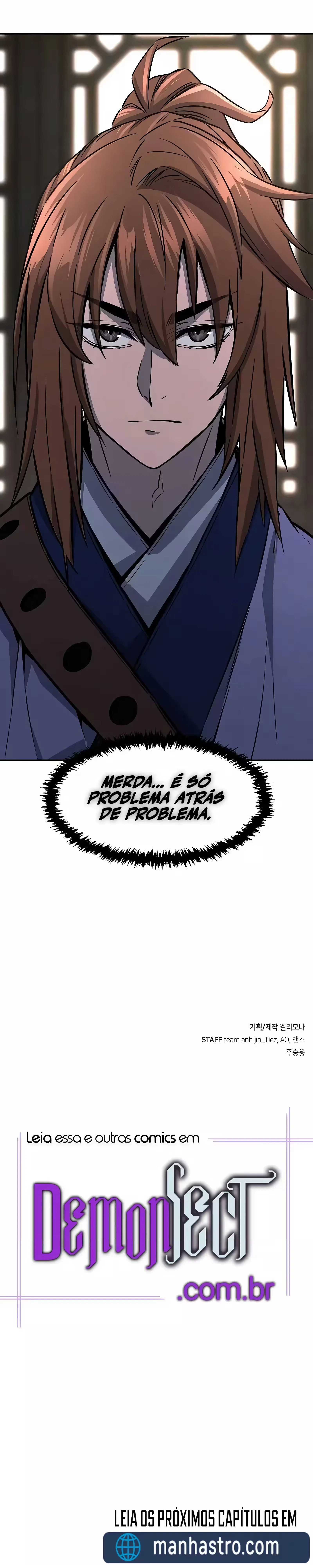 Página 39