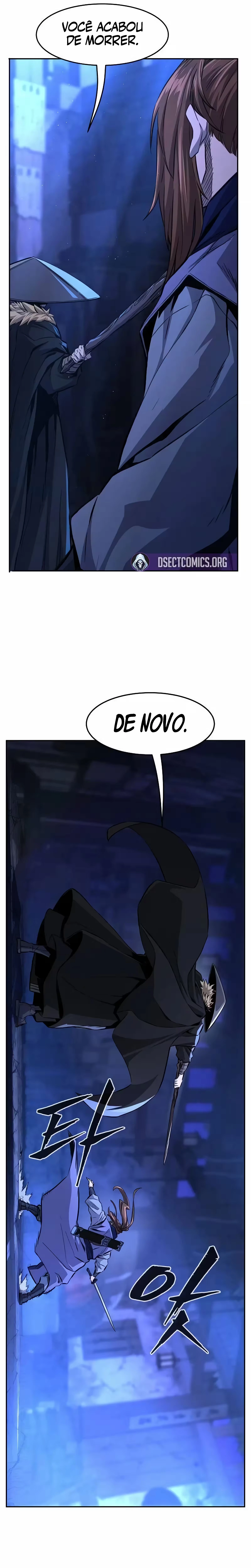 Página 44