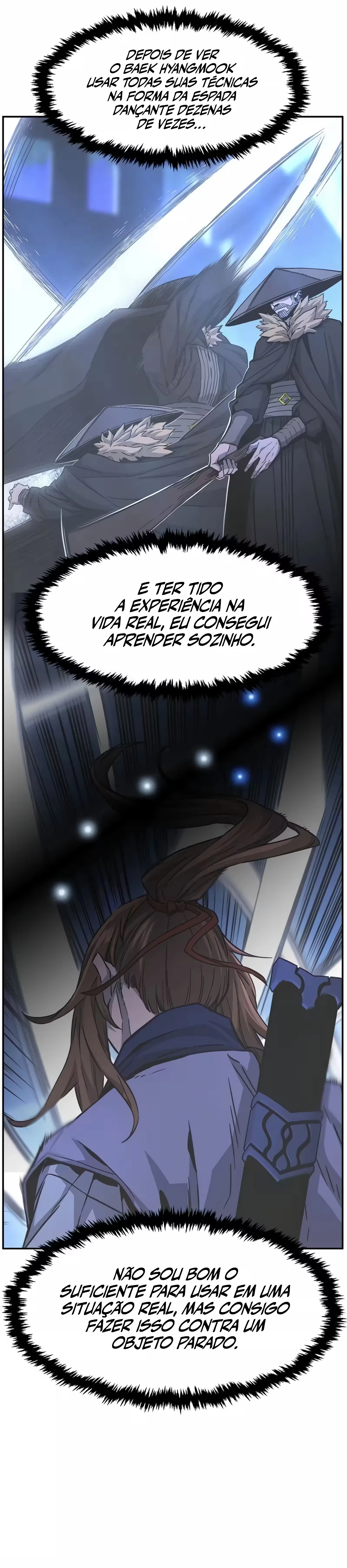 Página 36