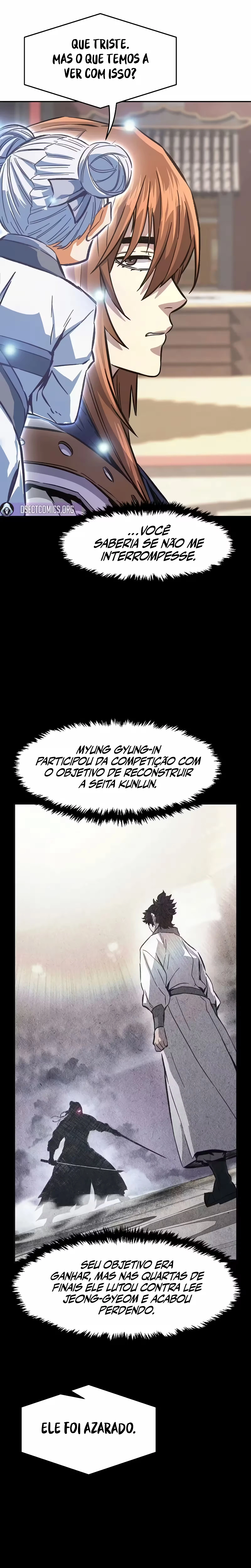 Página 24