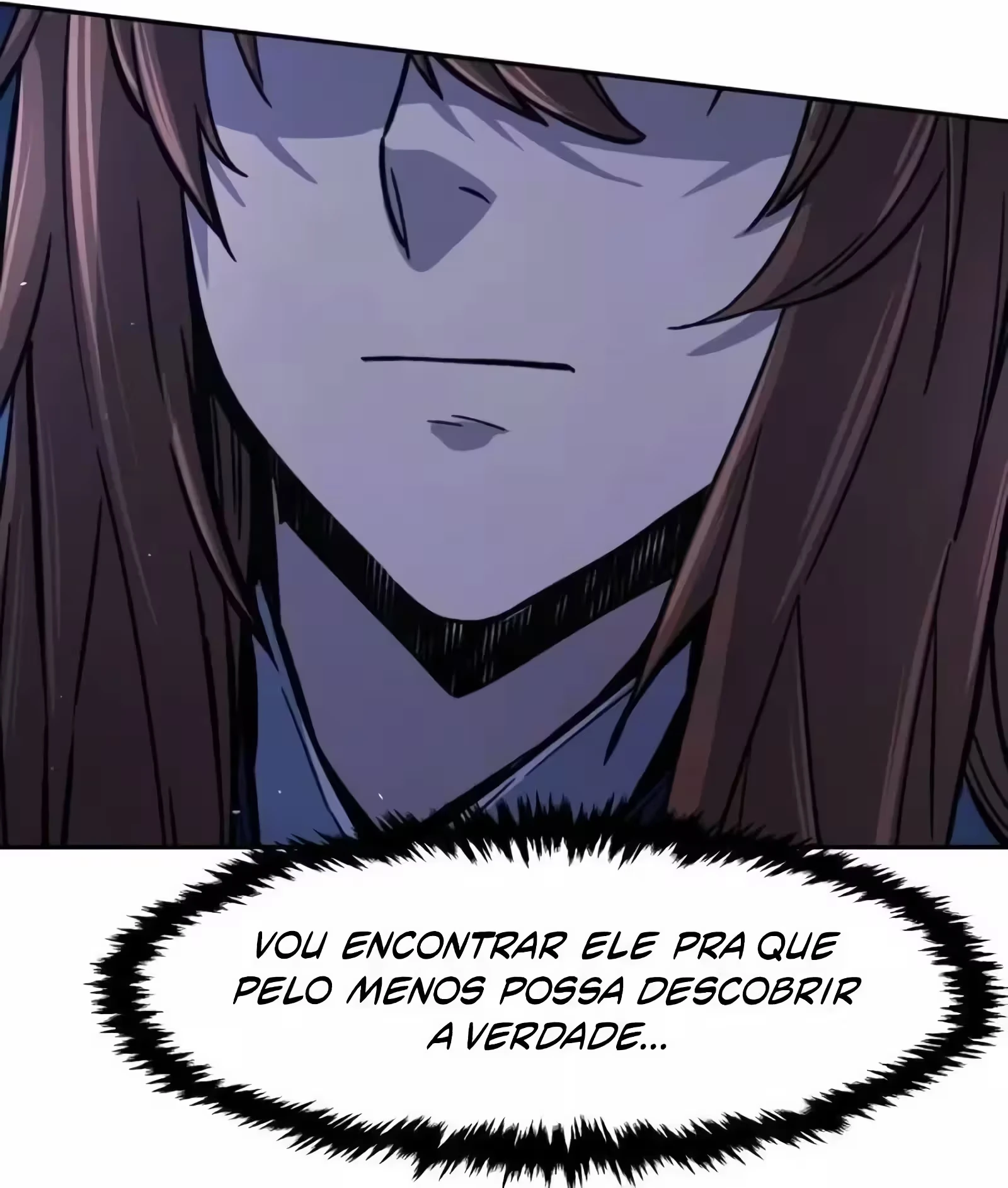 Página 83