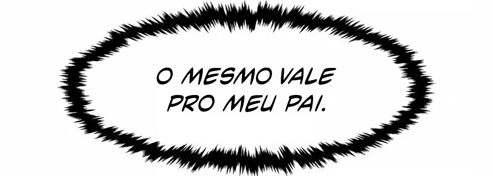Página 103