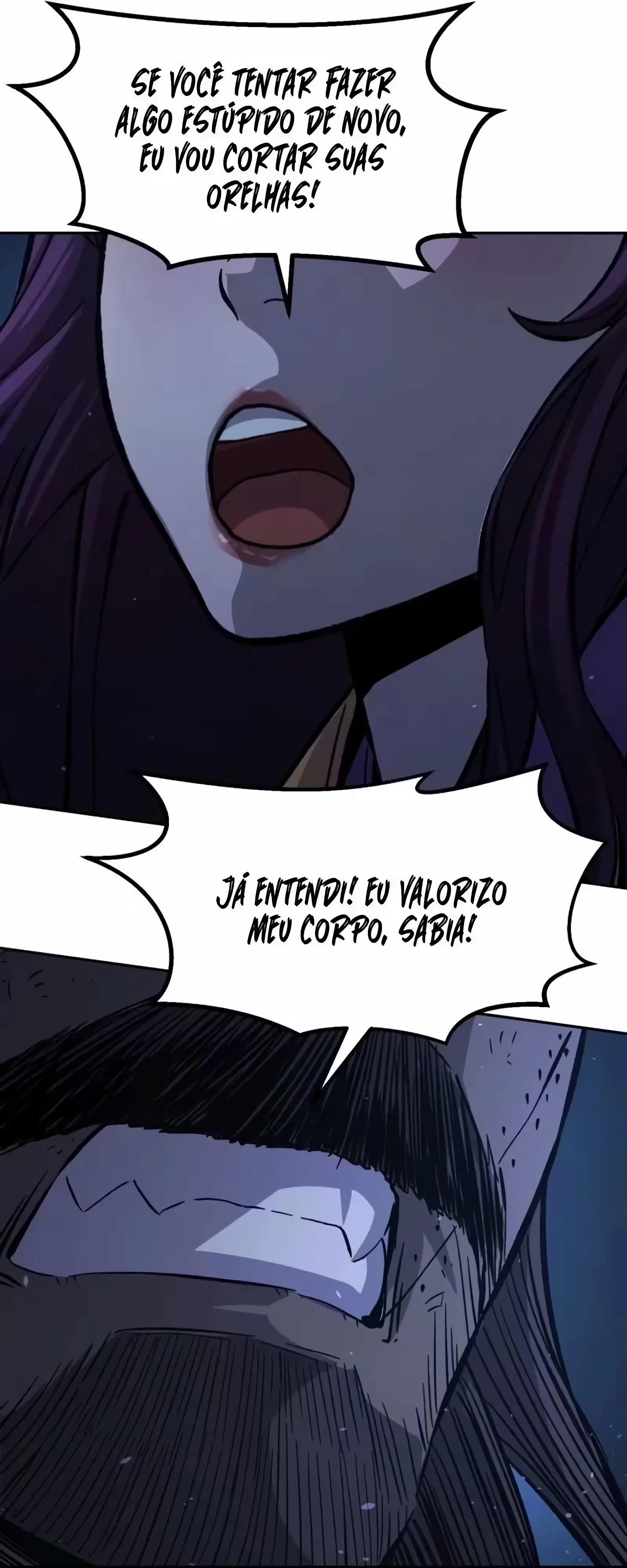 Página 151