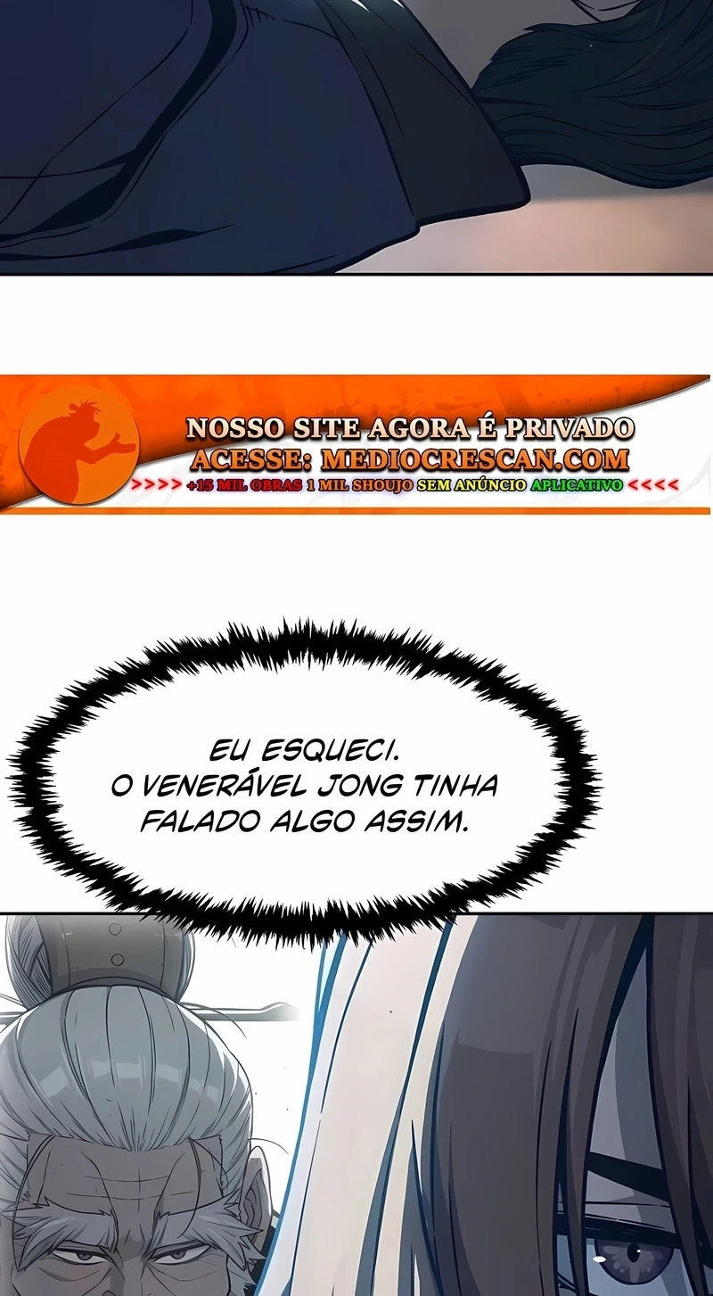 Página 52
