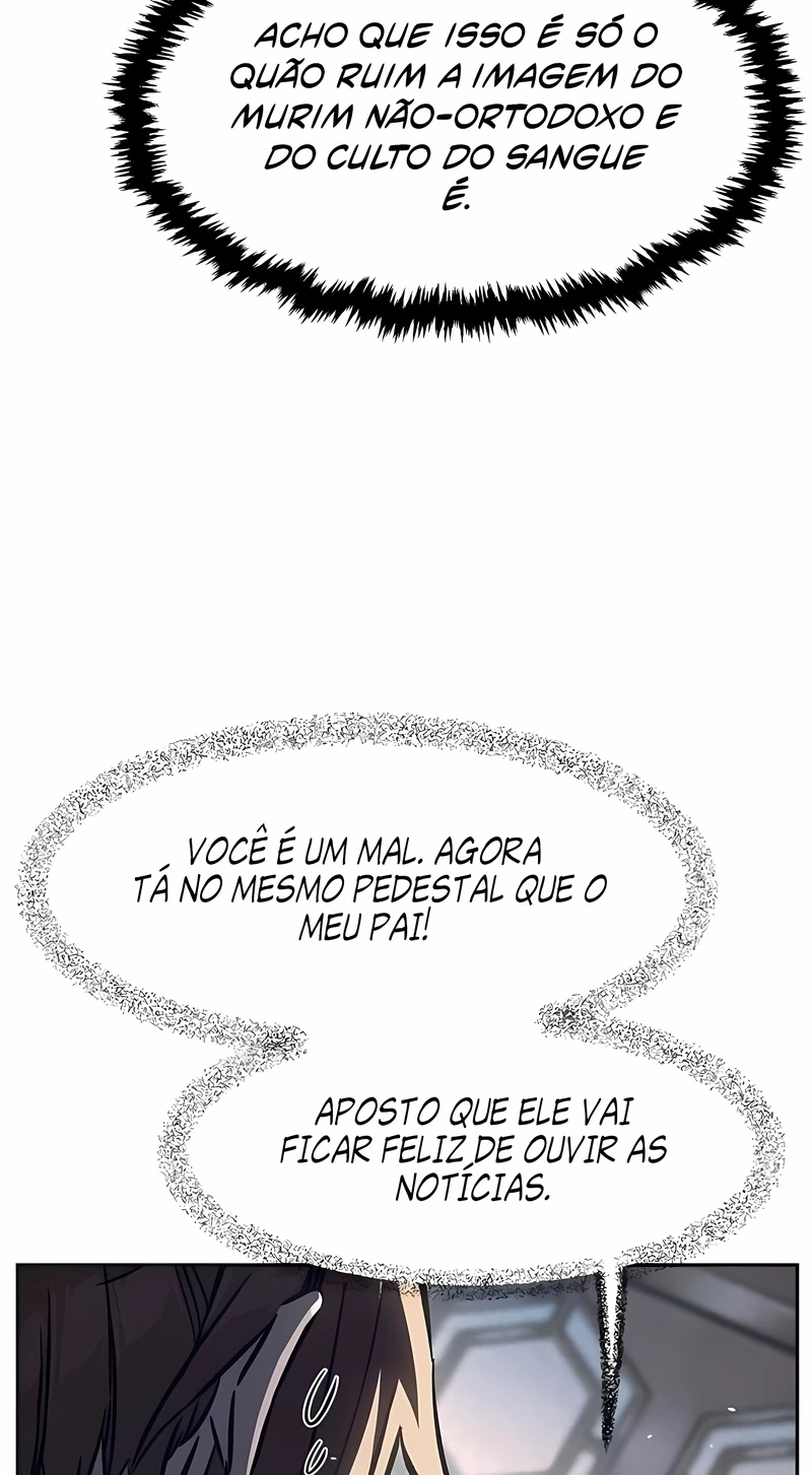 Página 55