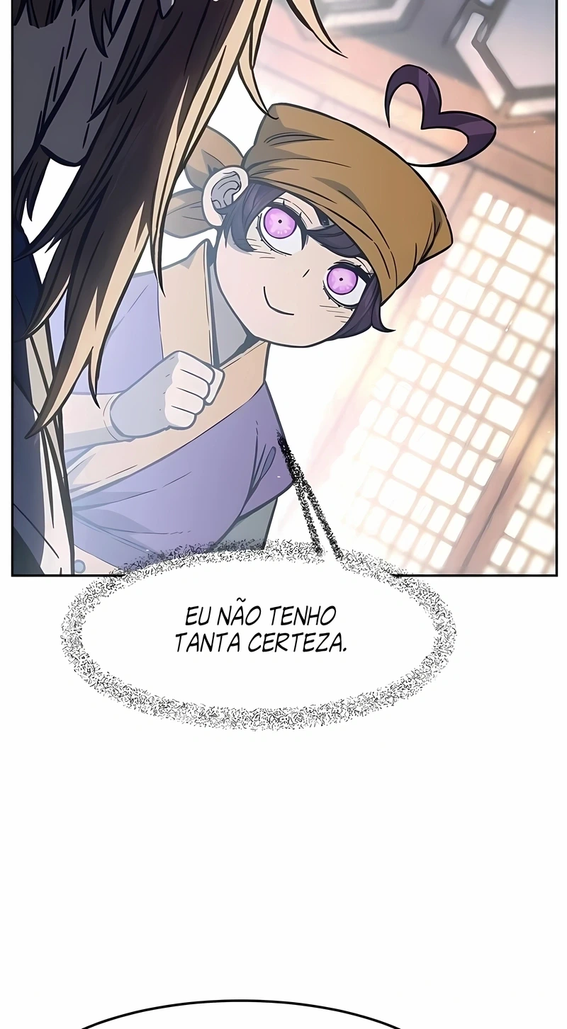 Página 56