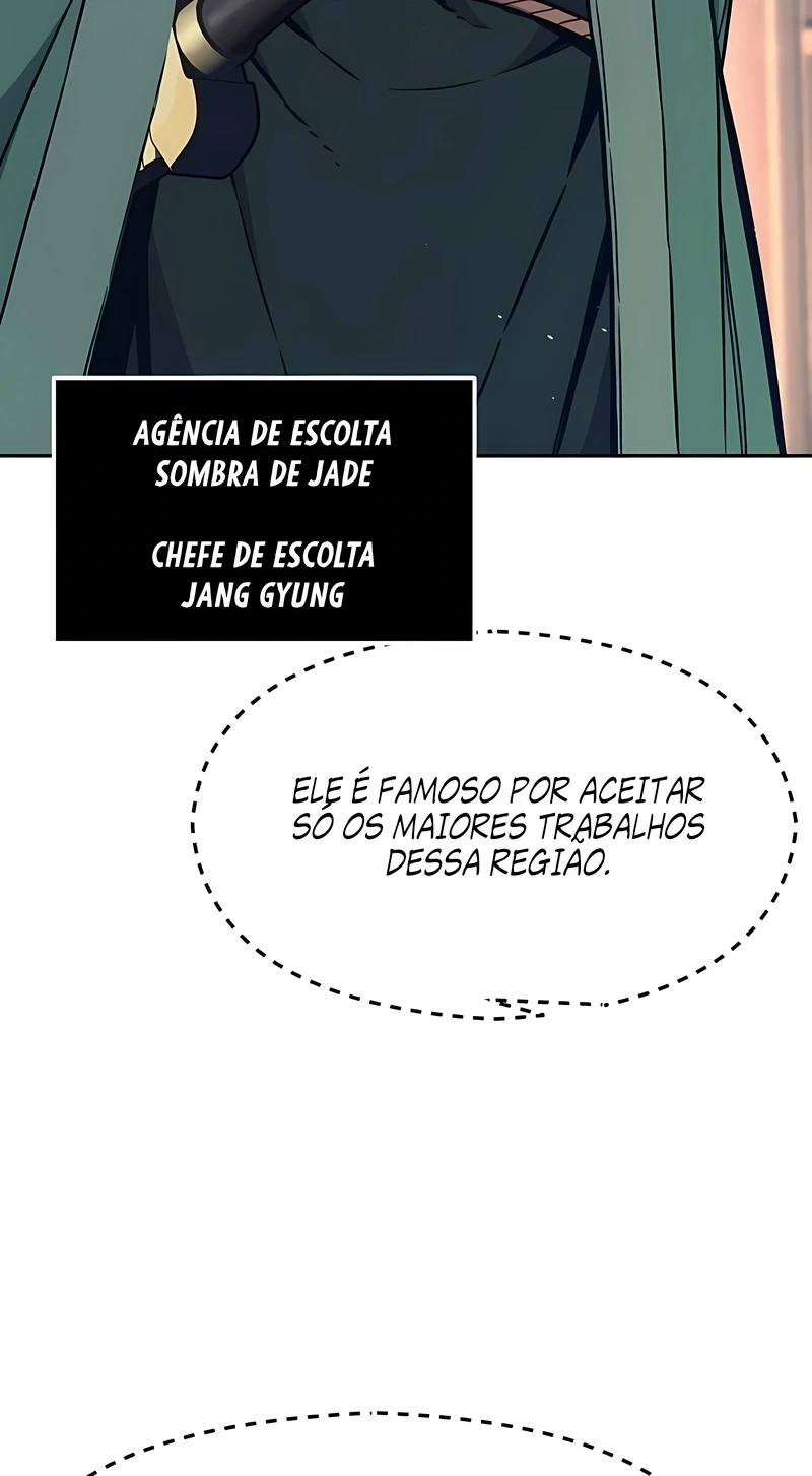 Página 64