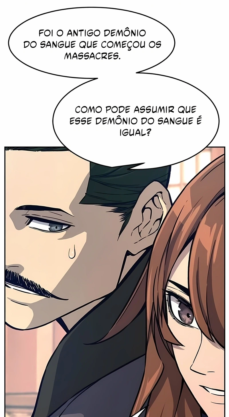 Página 68
