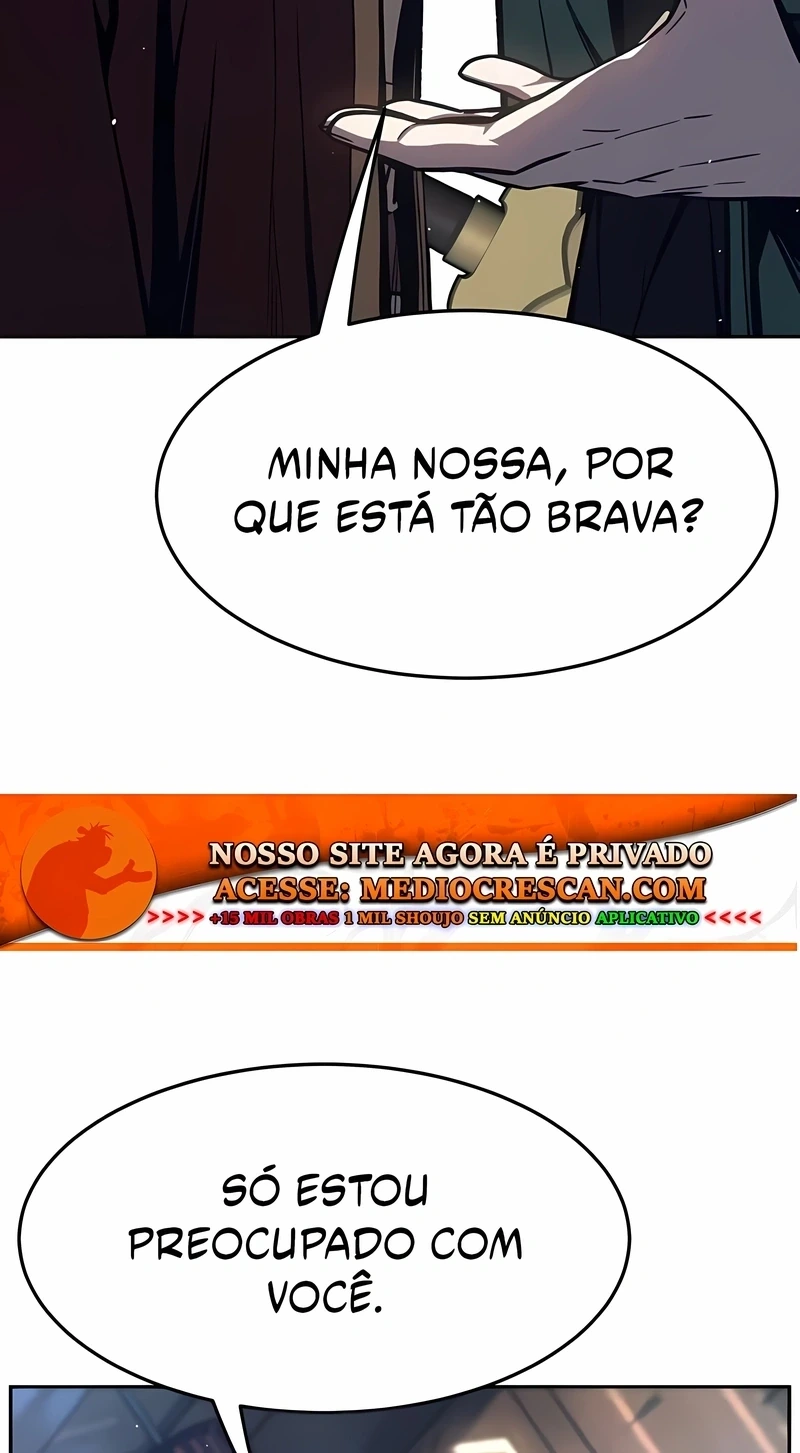 Página 71