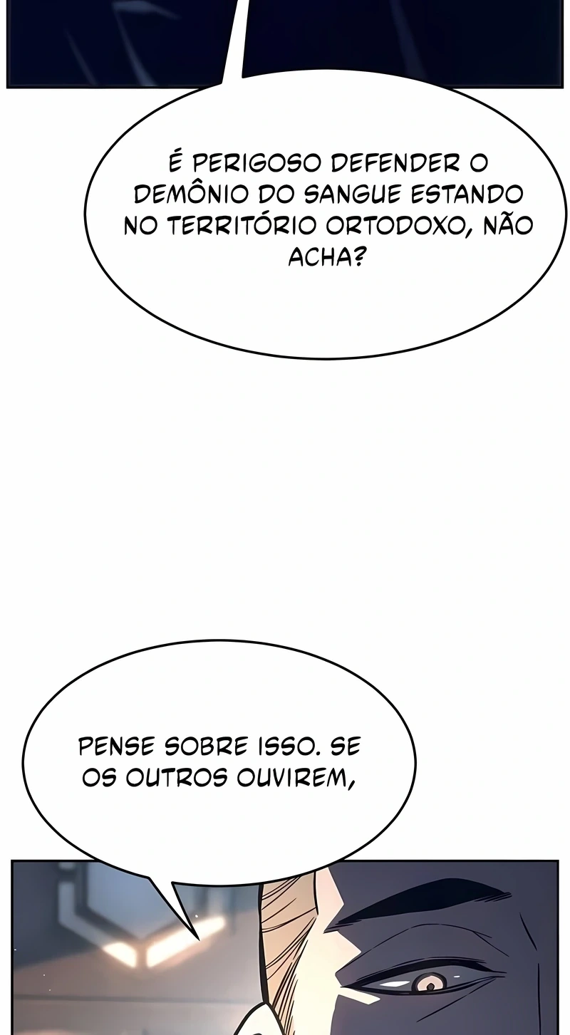 Página 73