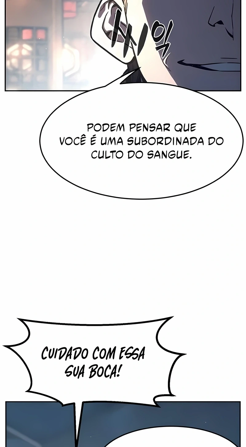 Página 74