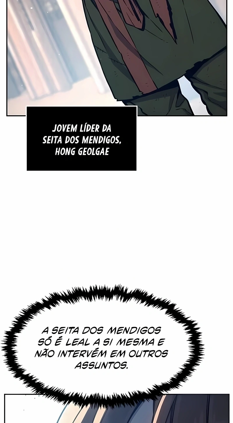 Página 83