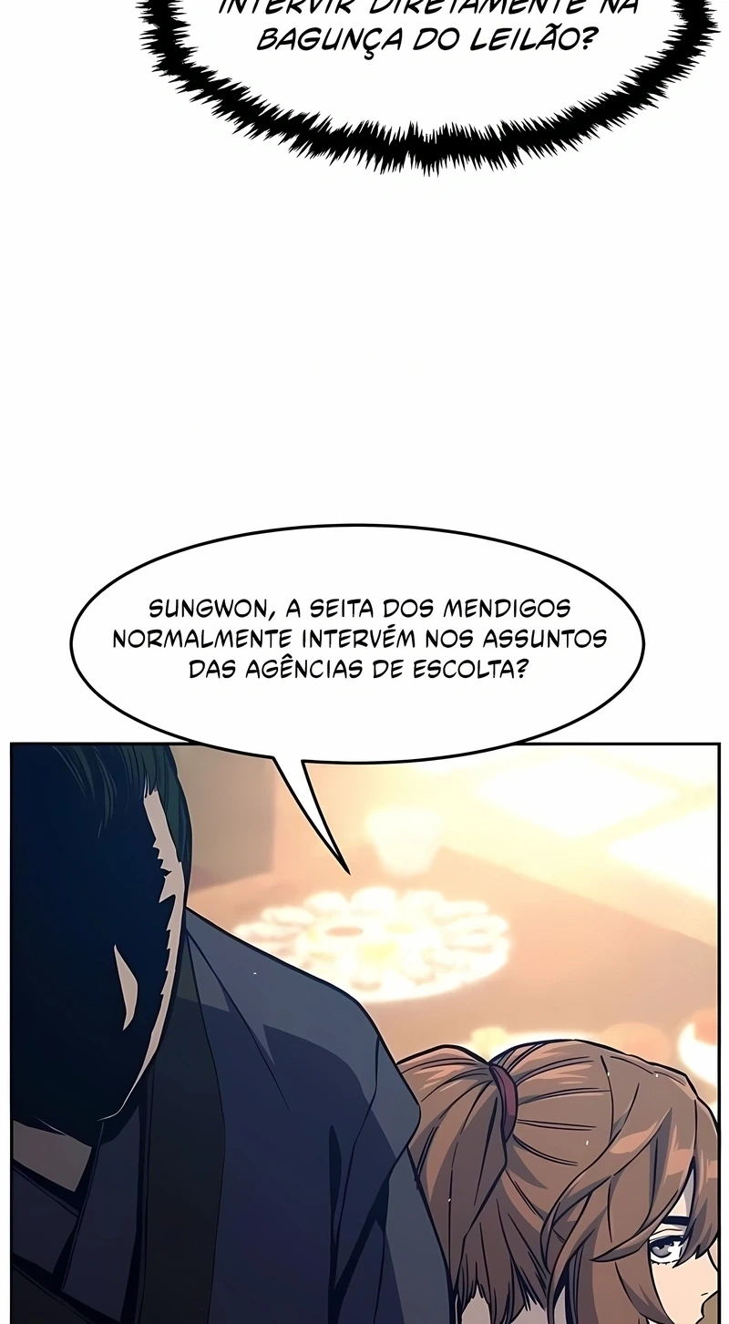 Página 85