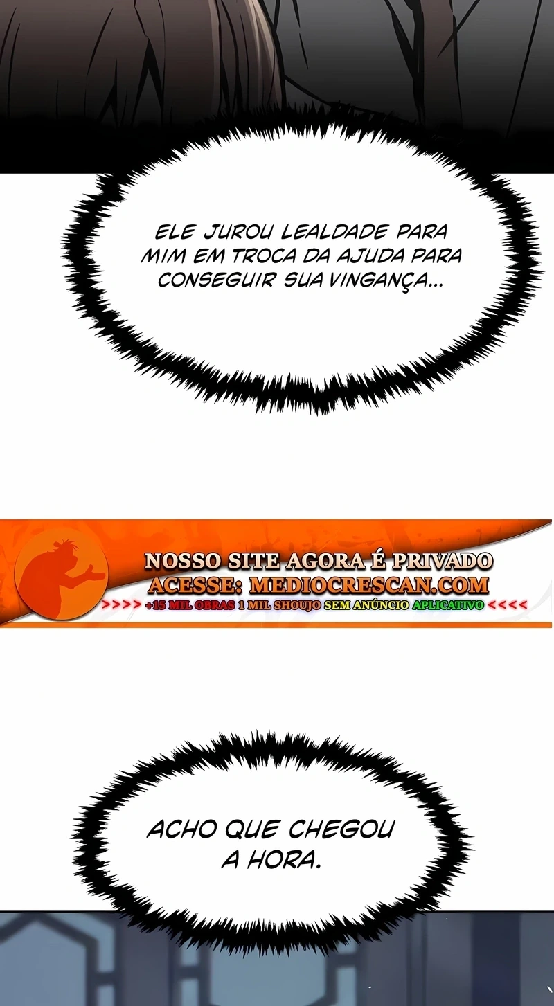 Página 89