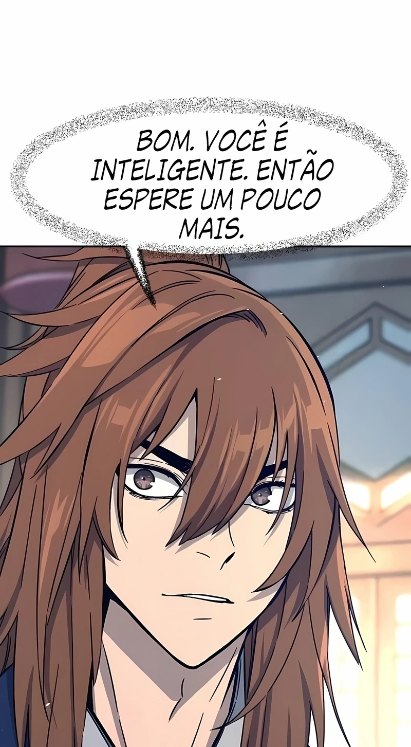 Página 94