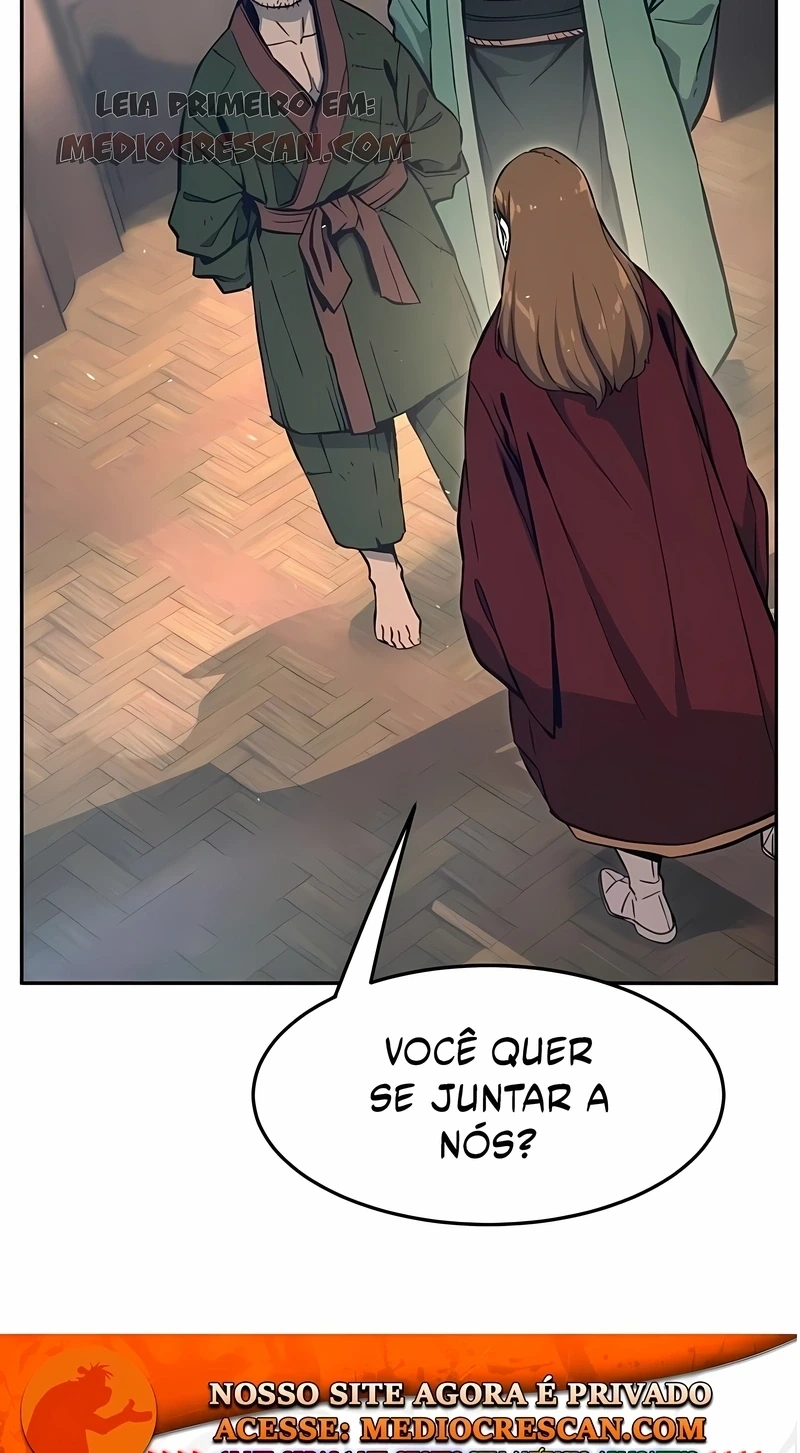 Página 99