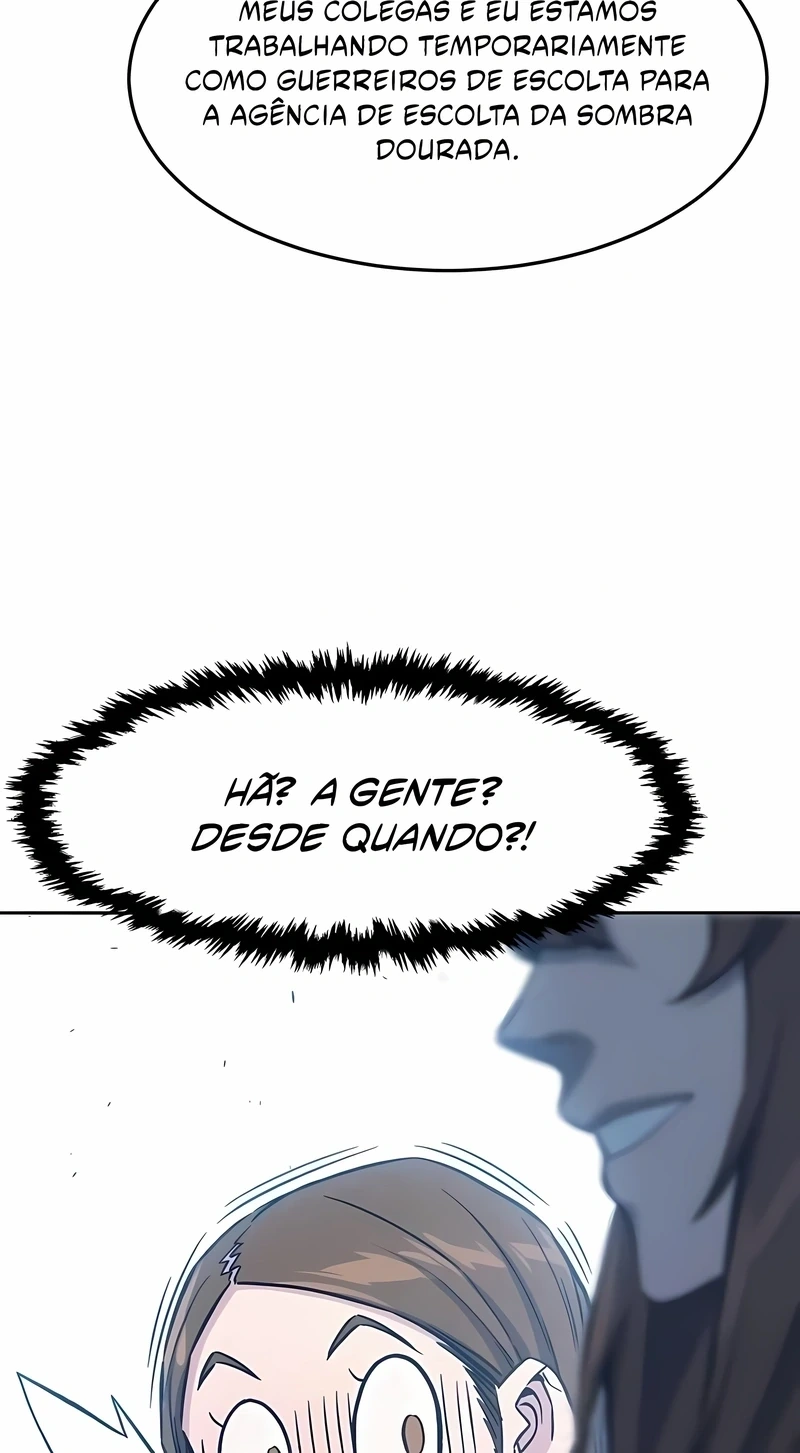 Página 115