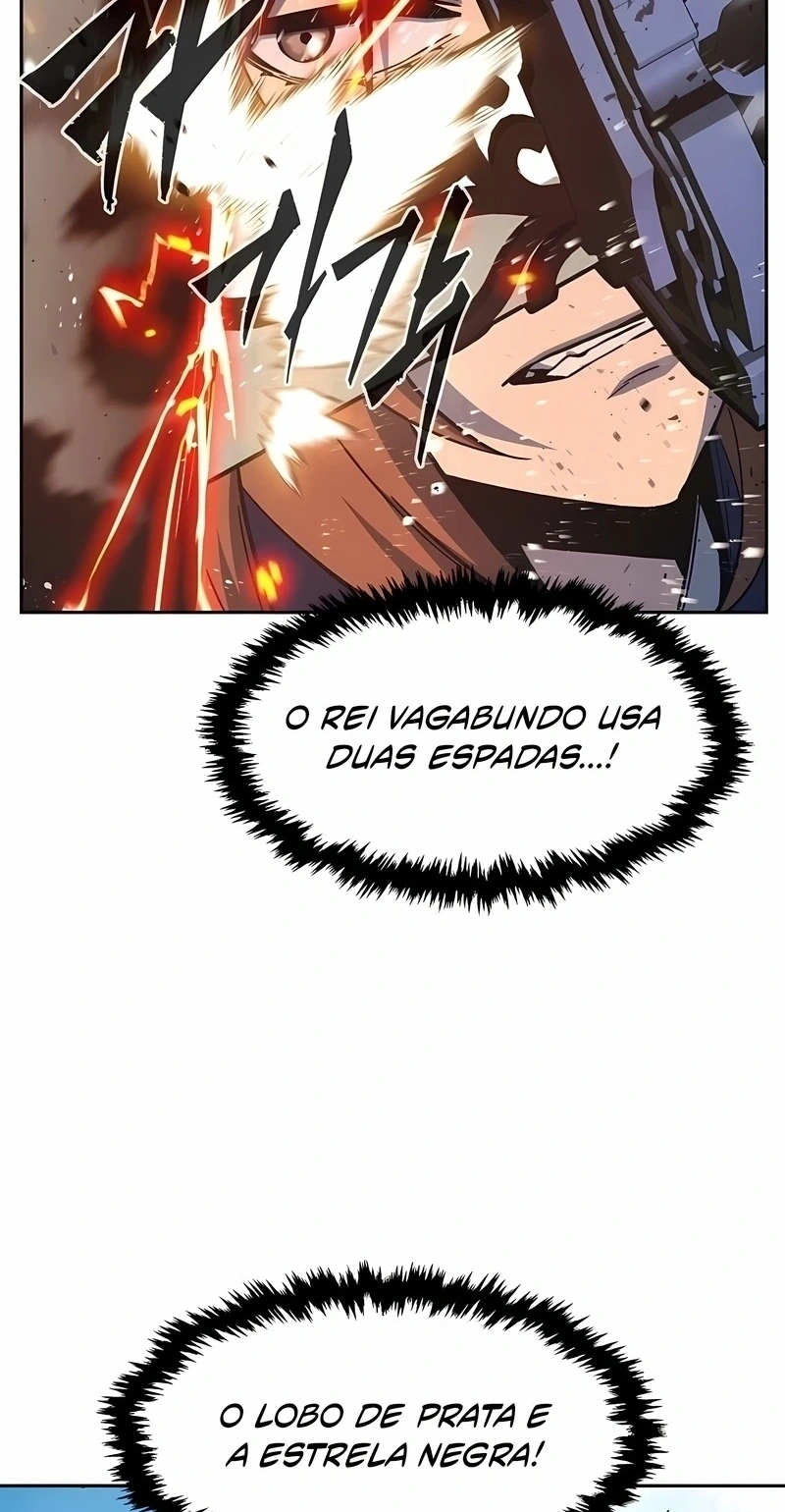 Página 59