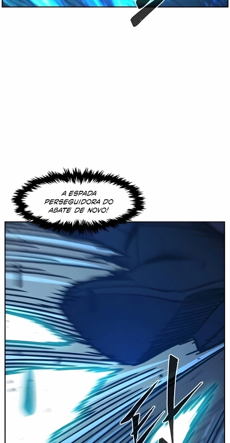 Página 64