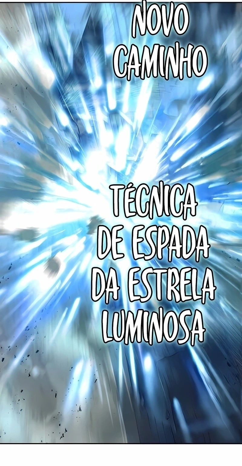 Página 82
