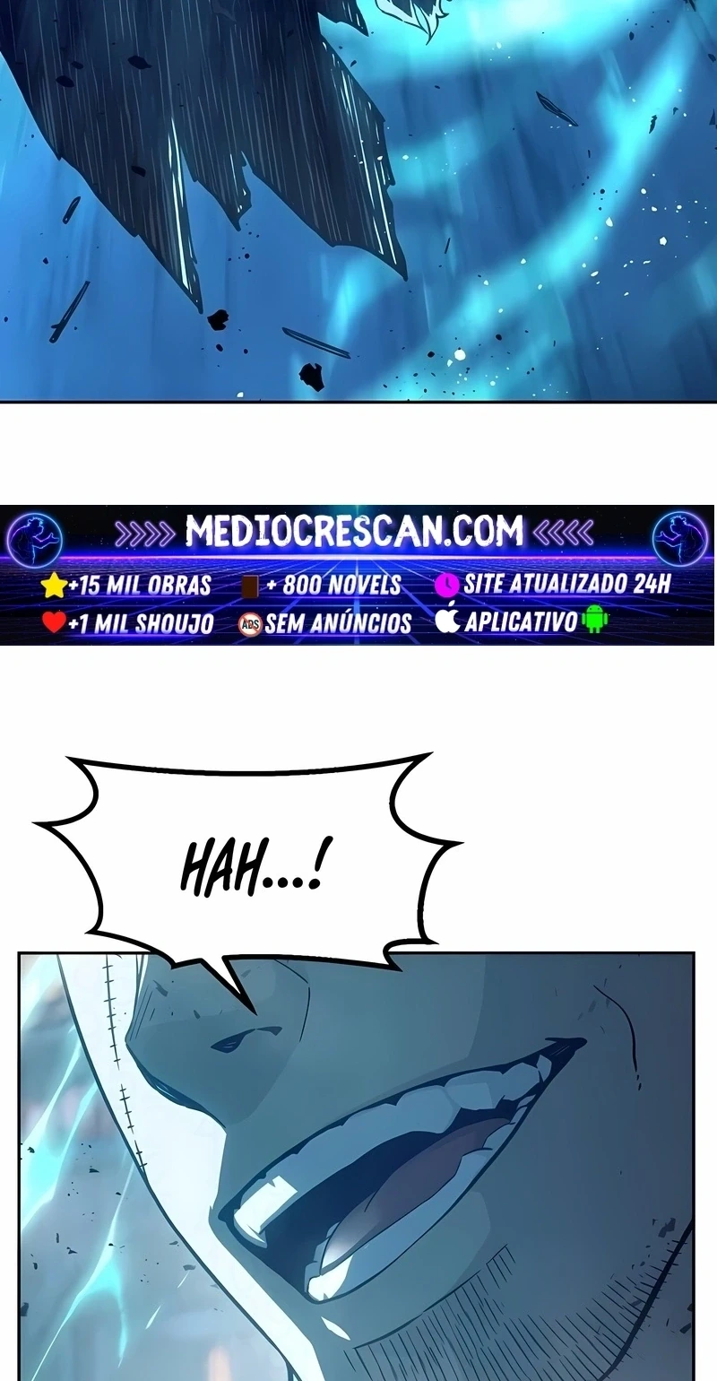 Página 85