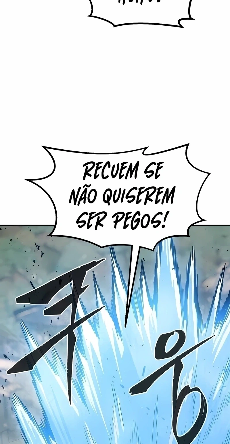 Página 89