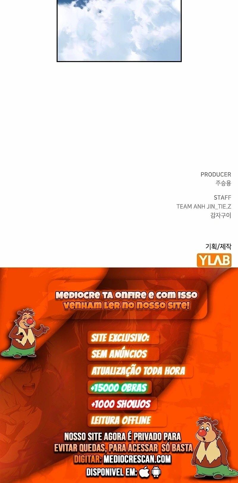 Página 116