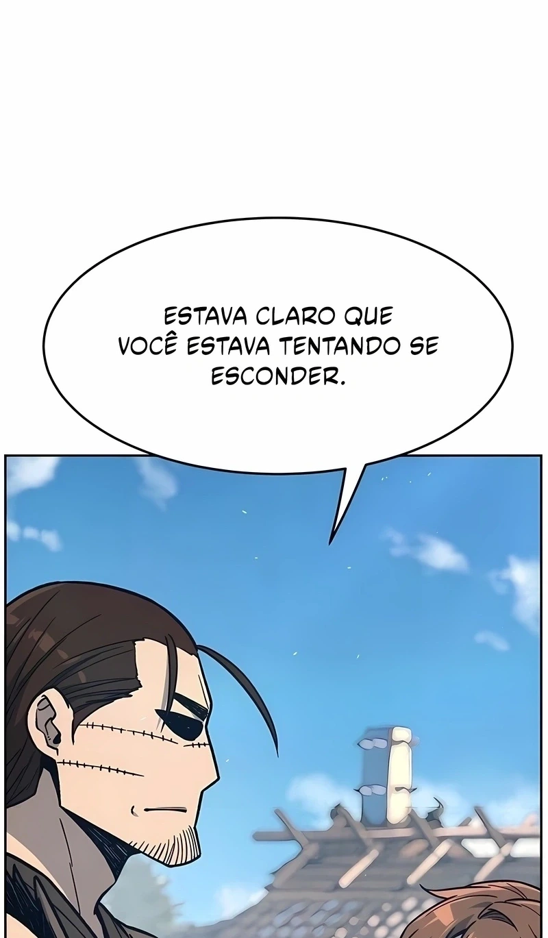 Página 67