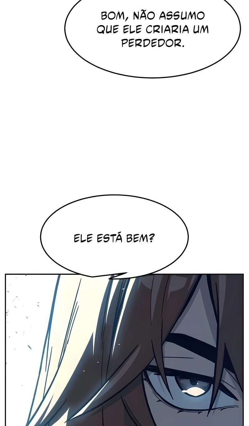 Página 70