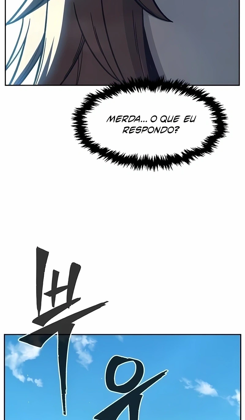 Página 71