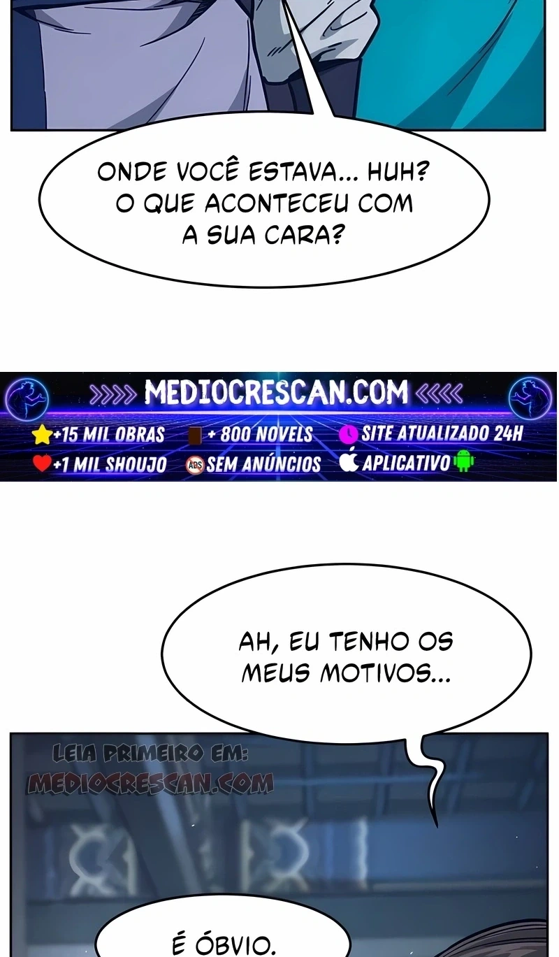 Página 100