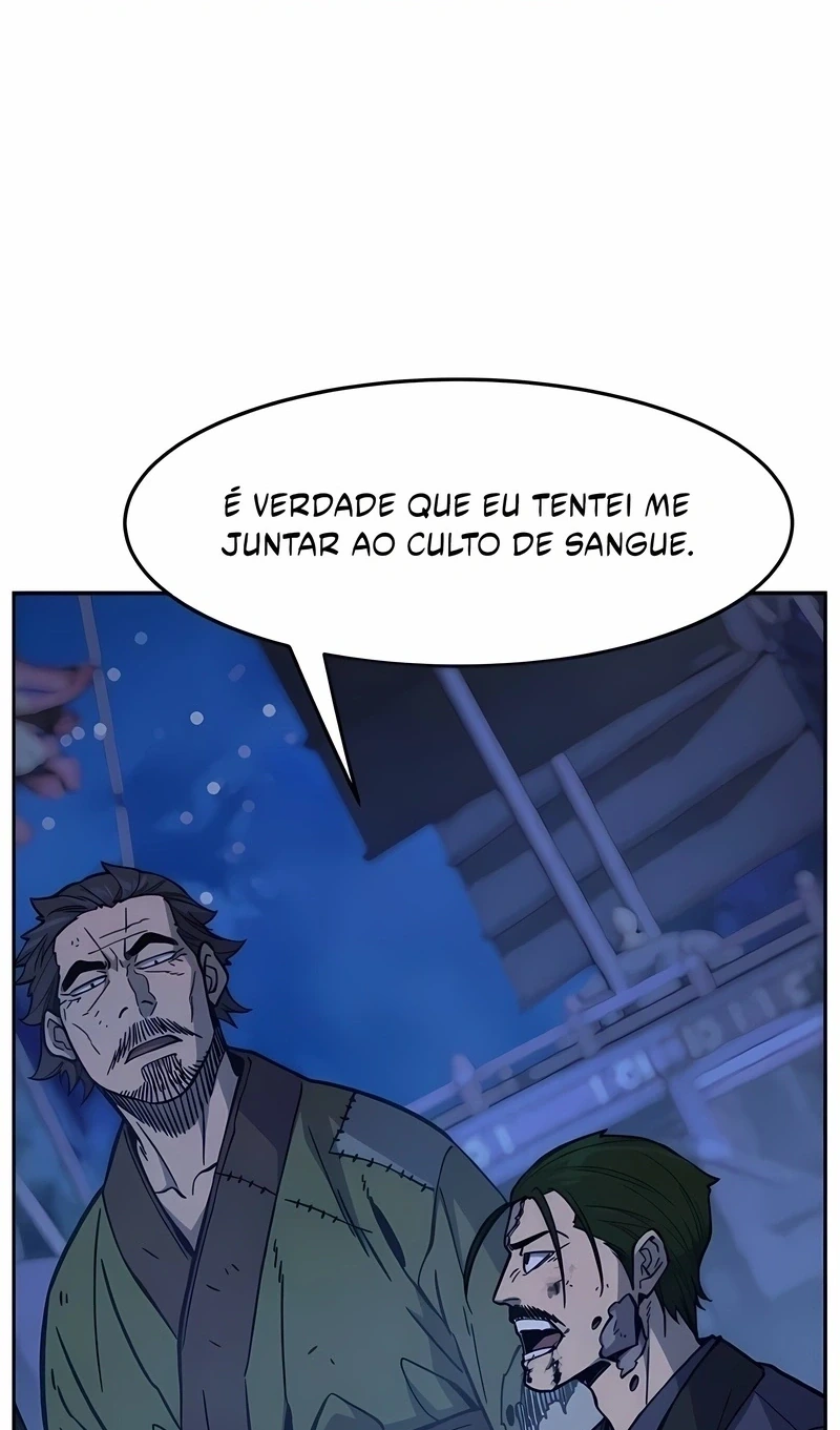 Página 48