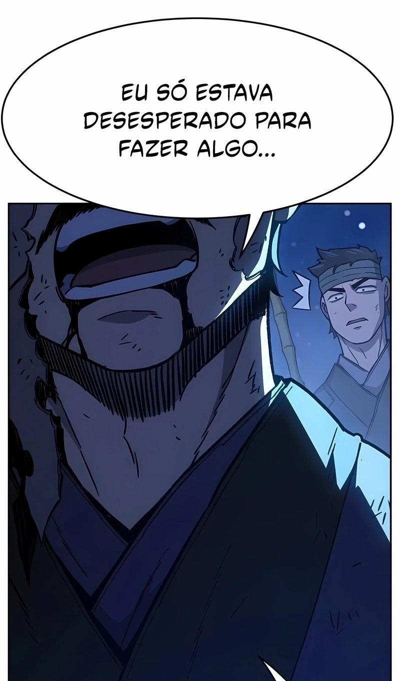 Página 50